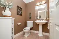 13628 23A AVENUE - thumbnail 17