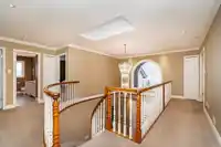 13628 23A AVENUE - thumbnail 18