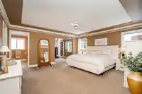 13628 23A AVENUE - thumbnail 19