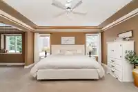 13628 23A AVENUE - thumbnail 20