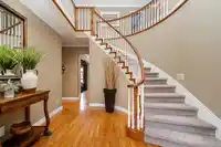 13628 23A AVENUE - thumbnail 3