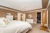 13628 23A AVENUE - thumbnail 21