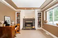 13628 23A AVENUE - thumbnail 22
