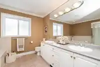 13628 23A AVENUE - thumbnail 23