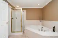 13628 23A AVENUE - thumbnail 24
