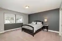 13628 23A AVENUE - thumbnail 25