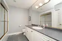 13628 23A AVENUE - thumbnail 26