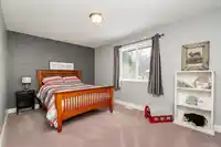 13628 23A AVENUE - thumbnail 27