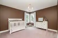 13628 23A AVENUE - thumbnail 28