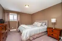 13628 23A AVENUE - thumbnail 29