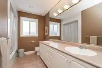 13628 23A AVENUE - thumbnail 30