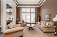13628 23A AVENUE - thumbnail 4