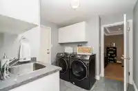 13628 23A AVENUE - thumbnail 31