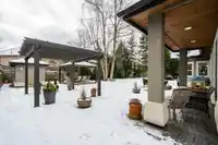 13628 23A AVENUE - thumbnail 32