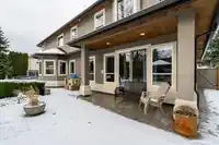 13628 23A AVENUE - thumbnail 33