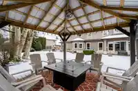 13628 23A AVENUE - thumbnail 34