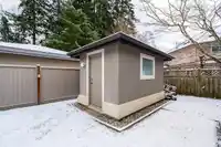 13628 23A AVENUE - thumbnail 35