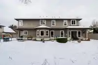 13628 23A AVENUE - thumbnail 36