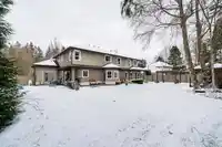 13628 23A AVENUE - thumbnail 37