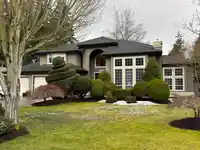 13628 23A AVENUE - thumbnail 38