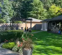 13628 23A AVENUE - thumbnail 39