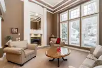 13628 23A AVENUE - thumbnail 5