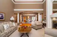 13628 23A AVENUE - thumbnail 6