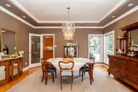 13628 23A AVENUE - thumbnail 7