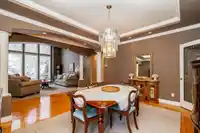 13628 23A AVENUE - thumbnail 8