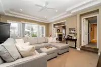 13628 23A AVENUE - thumbnail 9