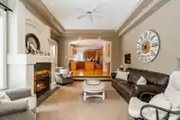 13628 23A AVENUE - thumbnail 10