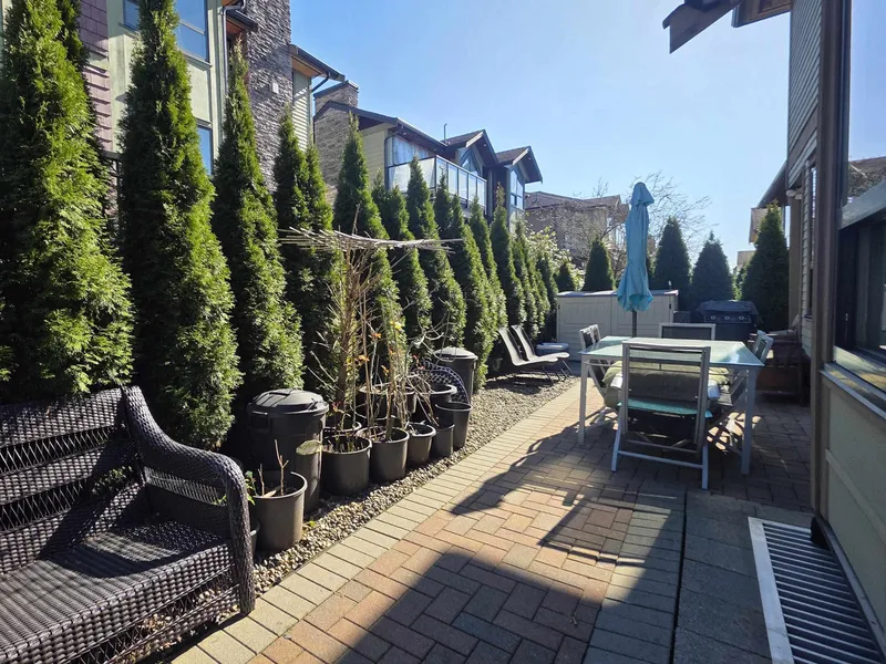 665 W 15TH STREET - photo 1 of 24