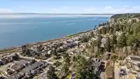 14667 W BEACH AVENUE - thumbnail 2