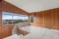 14667 W BEACH AVENUE - thumbnail 11