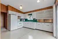 14667 W BEACH AVENUE - thumbnail 13