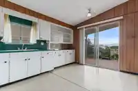 14667 W BEACH AVENUE - thumbnail 14