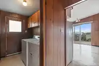 14667 W BEACH AVENUE - thumbnail 15