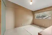 14667 W BEACH AVENUE - thumbnail 16