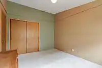 14667 W BEACH AVENUE - thumbnail 18