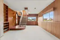 14667 W BEACH AVENUE - thumbnail 20