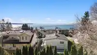 14667 W BEACH AVENUE - thumbnail 3