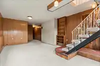 14667 W BEACH AVENUE - thumbnail 22