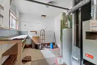 14667 W BEACH AVENUE - thumbnail 25