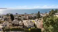 14667 W BEACH AVENUE - thumbnail 26