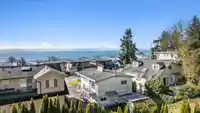 14667 W BEACH AVENUE - thumbnail 27