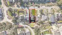 14667 W BEACH AVENUE - thumbnail 28