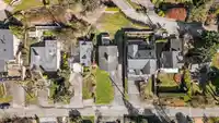 14667 W BEACH AVENUE - thumbnail 29
