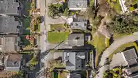 14667 W BEACH AVENUE - thumbnail 30