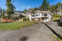14667 W BEACH AVENUE - thumbnail 4