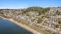 14667 W BEACH AVENUE - thumbnail 32